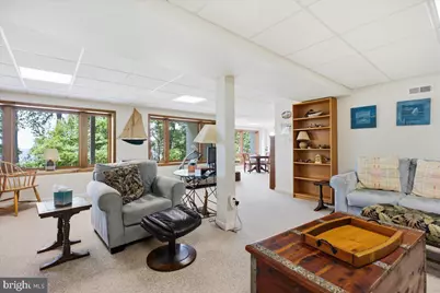 2400 Vern Road, Port Republic, MD 20676 - Photo 69