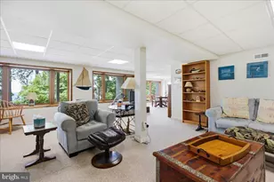 2400 Vern Rd, Port Republic, MD 20676 - Photo 69