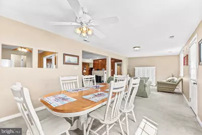 2909 Bay Boulevard, Huntingtown, MD 20639 - Photo 35