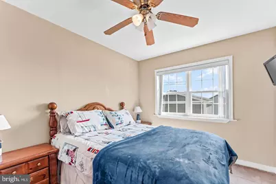 2909 Bay Boulevard, Huntingtown, MD 20639 - Photo 37