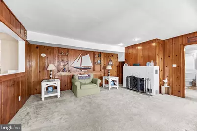2909 Bay Boulevard, Huntingtown, MD 20639 - Photo 31