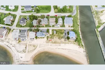 2909 Bay Boulevard, Huntingtown, MD 20639 - Photo 11