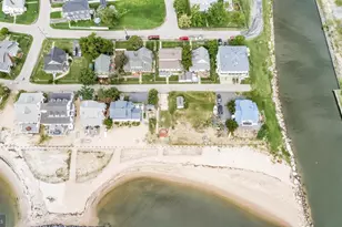 2909 Bay Blvd, Huntingtown, MD 20639 - Photo 11