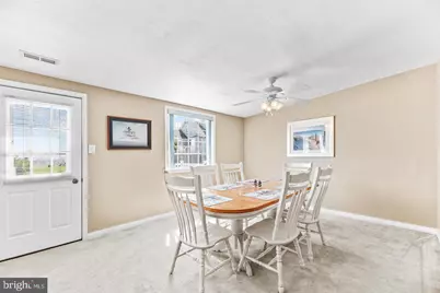 2909 Bay Boulevard, Huntingtown, MD 20639 - Photo 33