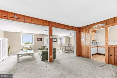 2909 Bay Boulevard, Huntingtown, MD 20639 - Photo 29