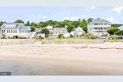 2909 Bay Boulevard, Huntingtown, MD 20639 - Photo 7