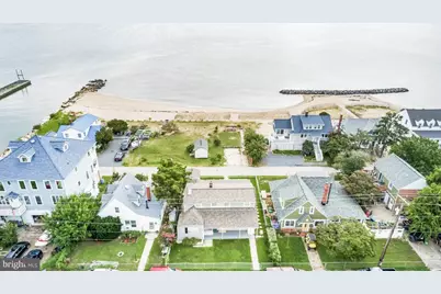 2909 Bay Boulevard, Huntingtown, MD 20639 - Photo 1