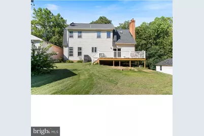 1220 Hollyberry Court, Huntingtown, MD 20639 - Photo 39