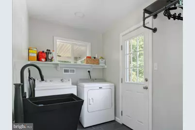 1220 Hollyberry Court, Huntingtown, MD 20639 - Photo 19