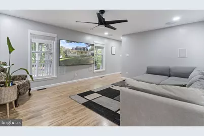 1220 Hollyberry Court, Huntingtown, MD 20639 - Photo 15