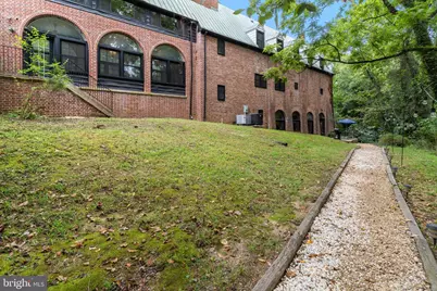 1040 White Sands Drive, Lusby, MD 20657 - Photo 137