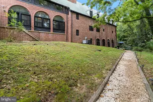 1040 White Sands Dr, Lusby, MD 20657 - Photo 137