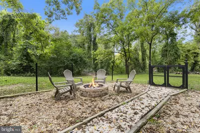 1040 White Sands Drive, Lusby, MD 20657 - Photo 121