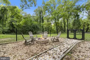 1040 White Sands Dr, Lusby, MD 20657 - Photo 121