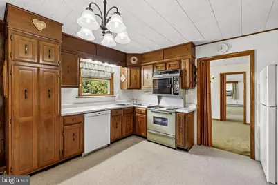 1920 Appaloosa Way, Owings, MD 20736 - Photo 9