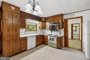 1920 Appaloosa Way, Owings, MD 20736 - Photo 9