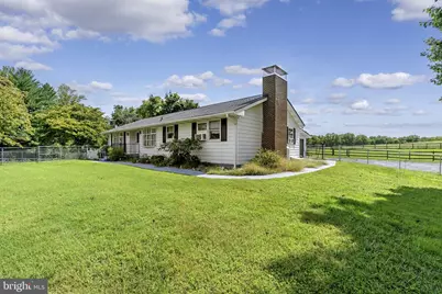 1920 Appaloosa Way, Owings, MD 20736 - Photo 45