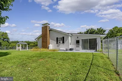 1920 Appaloosa Way, Owings, MD 20736 - Photo 47
