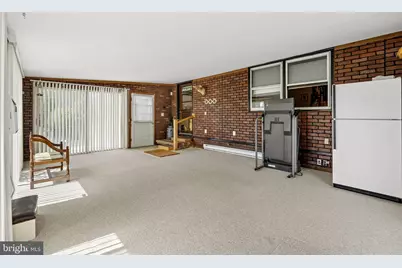 1920 Appaloosa Way, Owings, MD 20736 - Photo 27