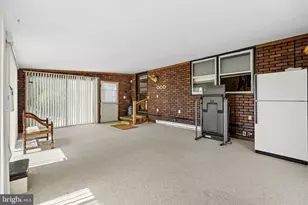 1920 Appaloosa Way, Owings, MD 20736 - Photo 27