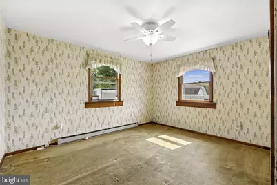 1920 Appaloosa Way, Owings, MD 20736 - Photo 15