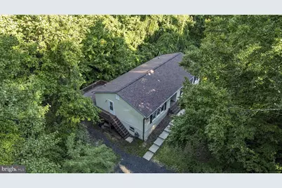 4310 Dares Beach Road, Prince Frederick, MD 20678 - Photo 3