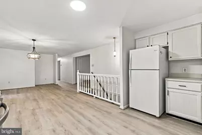 4310 Dares Beach Road, Prince Frederick, MD 20678 - Photo 17