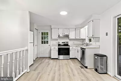 4310 Dares Beach Road, Prince Frederick, MD 20678 - Photo 13