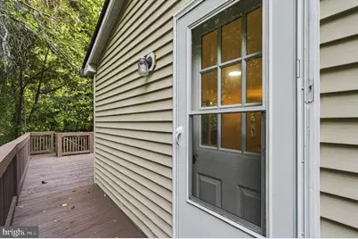 4310 Dares Beach Road, Prince Frederick, MD 20678 - Photo 23
