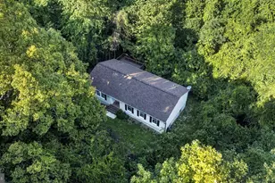 4310 Dares Beach Rd, Prince Frederick, MD 20678 - Photo 1