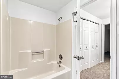4310 Dares Beach Road, Prince Frederick, MD 20678 - Photo 31