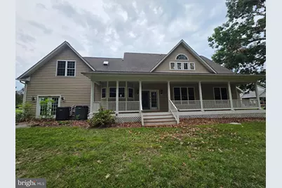 227 Caney Court, Prince Frederick, MD 20678 - Photo 11
