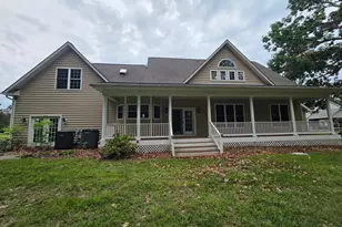 227 Caney Ct, Prince Frederick, MD 20678 - Photo 11
