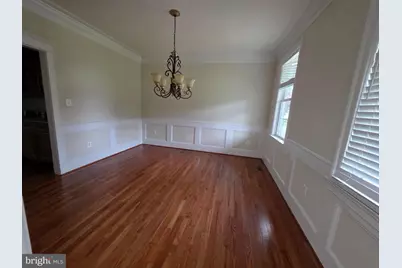 227 Caney Court, Prince Frederick, MD 20678 - Photo 5