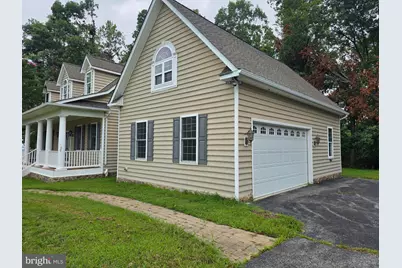 227 Caney Court, Prince Frederick, MD 20678 - Photo 9