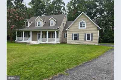 227 Caney Court, Prince Frederick, MD 20678 - Photo 1