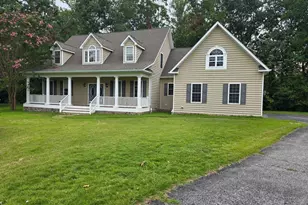 227 Caney Ct, Prince Frederick, MD 20678 - Photo 1