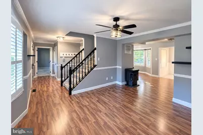 31 Radcliffe Drive, Huntingtown, MD 20639 - Photo 3