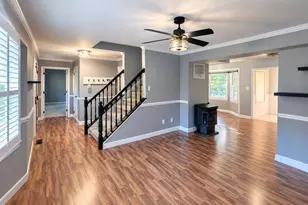31 Radcliffe Dr, Huntingtown, MD 20639 - Photo 3