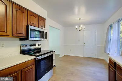 353 Rachaels Way, Prince Frederick, MD 20678 - Photo 15
