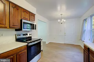 353 Rachaels Way, Prince Frederick, MD 20678 - Photo 15