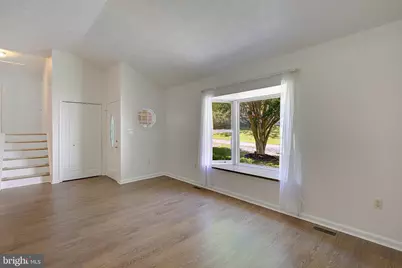 353 Rachaels Way, Prince Frederick, MD 20678 - Photo 9