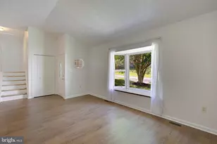 353 Rachaels Way, Prince Frederick, MD 20678 - Photo 9