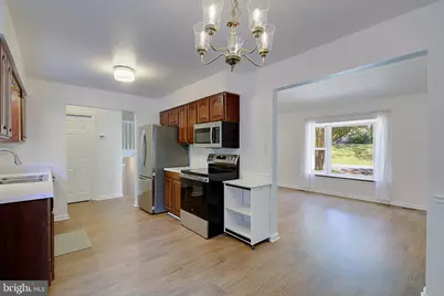 353 Rachaels Way, Prince Frederick, MD 20678 - Photo 11