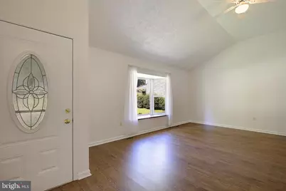 353 Rachaels Way, Prince Frederick, MD 20678 - Photo 7