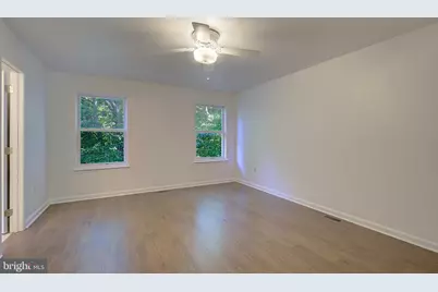 353 Rachaels Way, Prince Frederick, MD 20678 - Photo 25