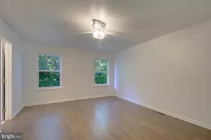 353 Rachaels Way, Prince Frederick, MD 20678 - Photo 25