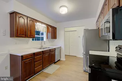 353 Rachaels Way, Prince Frederick, MD 20678 - Photo 13