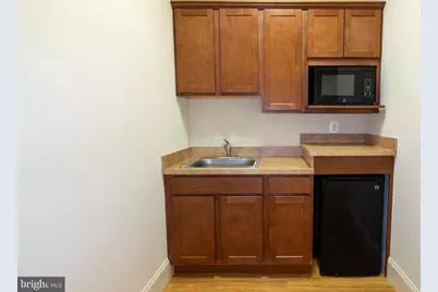 9120 Chesapeake Avenue #201B, North Beach, MD 20714 - Photo 3