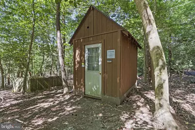 12199 Bonanza Trl, Lusby, MD 20657 - Photo 43